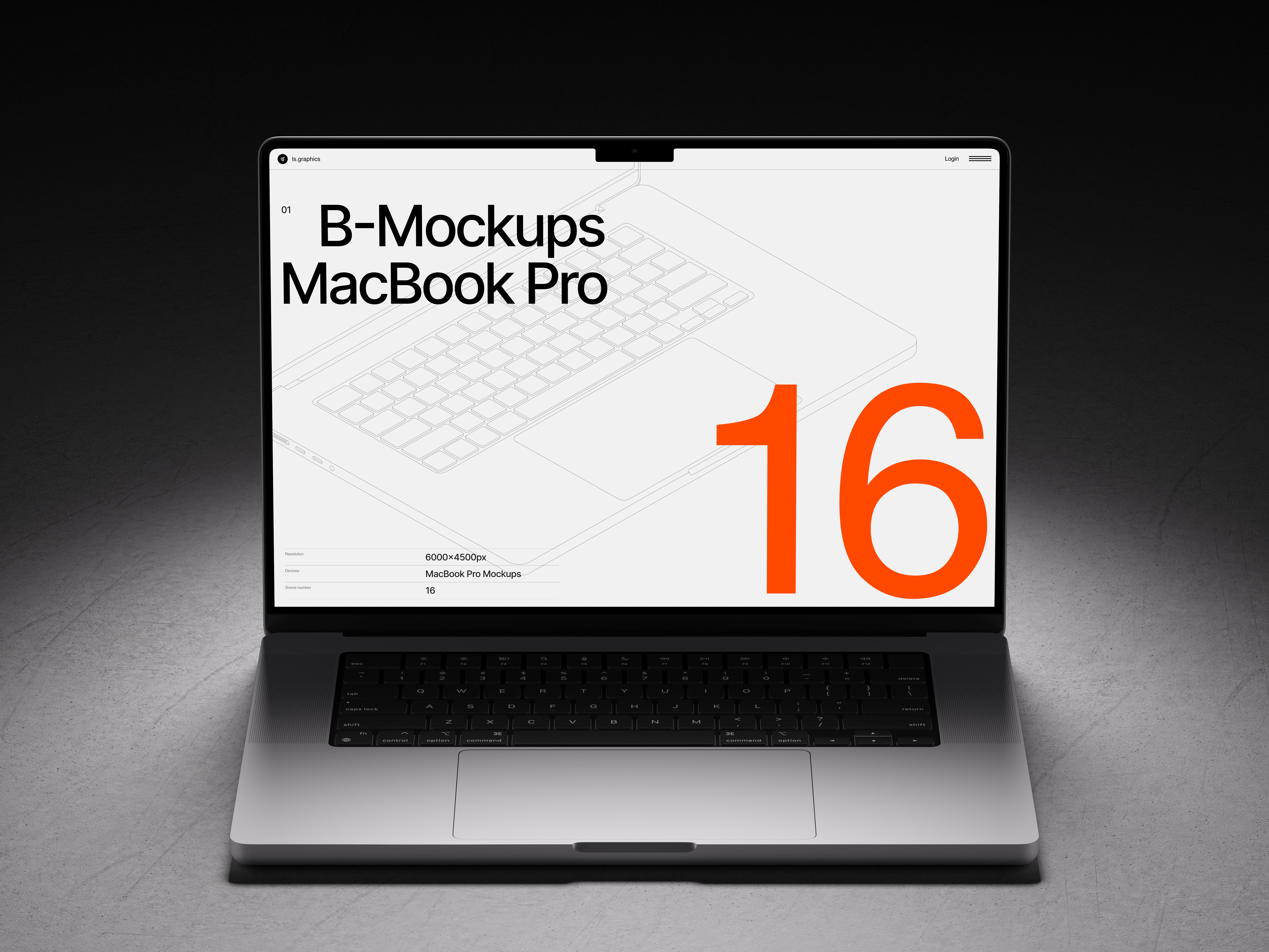 20 FREE Macbook  iMac mockups to download PSD  Malli Graphics