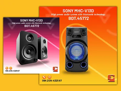 Social Media Post Design cover latter media post design products post design social