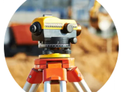 Land Surveyors Toronto land surveyors toronto