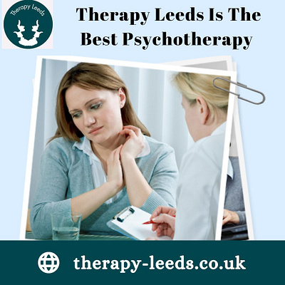 Therapy Leeds Is The Best Psychotherapy counselling leeds lgbt counselling psychotherapy leeds therapy therapy leeds