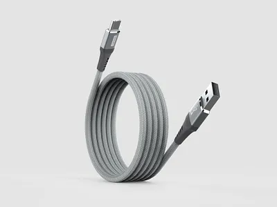 Lenovo Product Modelling 3d 3ds max alexi mathew product model