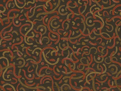 Geometric shapes branding design draw fashion geometric graphic design illustration logo painting pattern print shapes ui