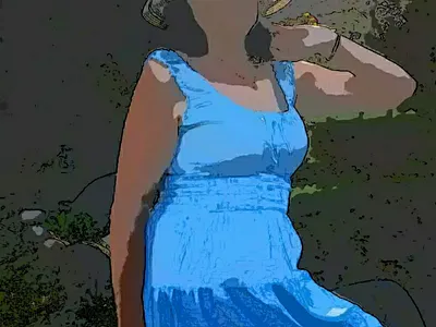 Наперекор всему branding design graphic design illustration logo винтаж девушка украина цифровая иллюстрация