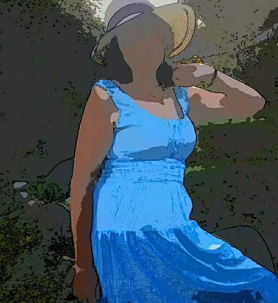 Наперекор всему branding design graphic design illustration logo винтаж девушка украина цифровая иллюстрация