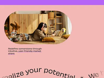 Agaro - Website Template - Squarespace app art blog branding concept design graphic design logo online store photography squarespace template theme ui ui design ux ux design web design web development website