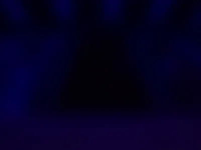 A Stranger Morning Cartoon - the crazy handshake animation artist characters colour creative design digital illustration jsr motion netflix series stranger things