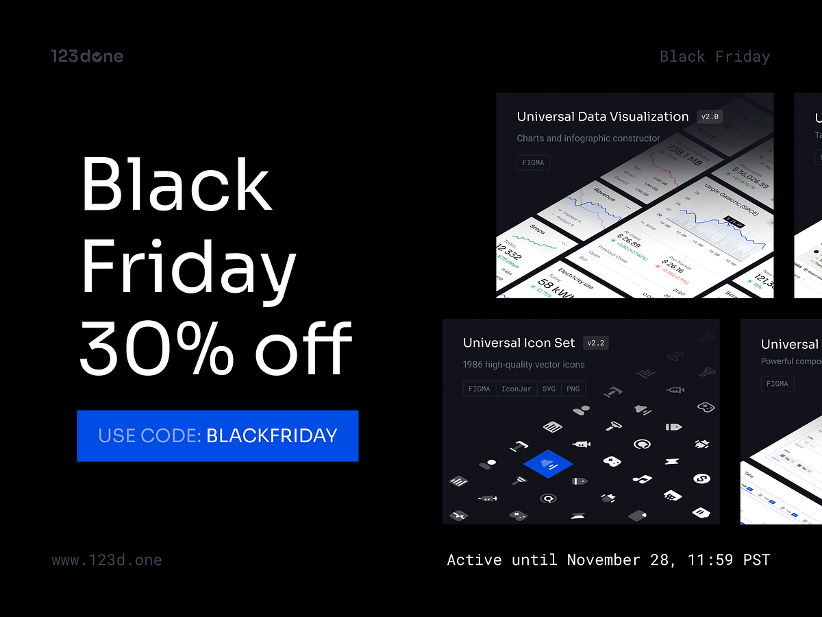 Browse thousands of Argos Discount Codes 10 Off images for design