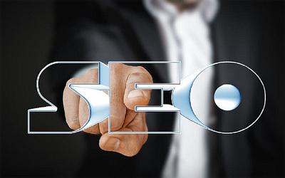 SEO Services guest post hq backlinks link building profile creation seo seo backlinks