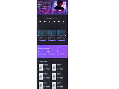 wordpress website costom html css
