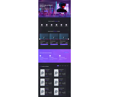 wordpress website costom html css