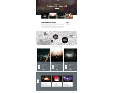wordpress website costom html css