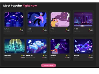 wordpress website costom html css