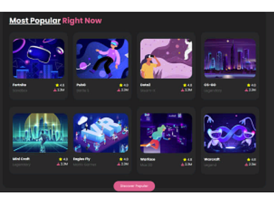 wordpress website costom html css