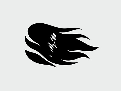 Woman Windy Hair design girl hair haircut head human icon illustration lineart lines logo logomark mark mistershot modern symbol wind woman