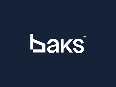 font logotype branding design font graphic design logo logotype typography vector