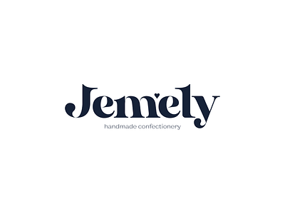 font logotype branding design graphic design illustrator logo logotype typography vector