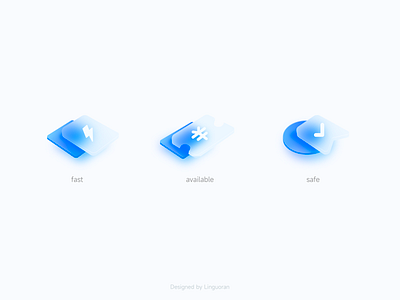 saas system icon icon