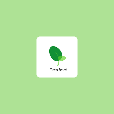 App Icon 3d animation branding dailyui design illustration logo ui ux uiux vector