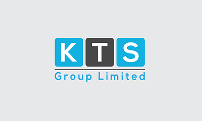 KTS beauty logo branding business logo corporate logo custom logo design graphic design graphic design service health care logo illustration logo logo design logo maker minimalist modern professional logo real estate restaurant logo vector website logo