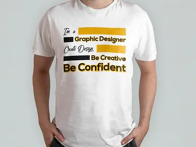 Graphic Design T-shirt Design branding graphic design illustration t shirt t shirt design vector