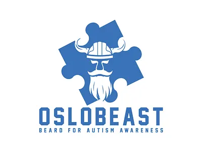 OldBeast branding design dropshipping store ecommerce store graphic design illustration logo shopify shopify store website design