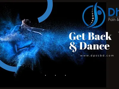 Dhaka Pain & Spine Center animation branding clinic contentmanagement dhakapainandspinecenter digital marketing doctors dpscbd interiordesign logo motion graphics pain management clinic sajzad sajzaddigitalinfopreneur sajzadgitial seo social media marketing ui video content webdesign