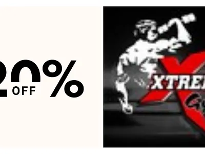 X-treme Gym BD agency support animation branding content design for gym creative support digital digital business support digital marketing digital marketing strategy graphic design motion graphics sajzad sajzaddigitalinfopreneur sajzadgitial seo smo socialmediamarketing ux design video web design