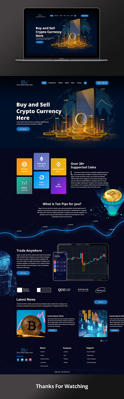 Crypto Currency altcoins bitcoin blockchain crypto regulations cryptocurrency cryptocurrency market analysis decentralization defi (decentralized finance) digital assets exchanges icos (initial coin offerings) mining nfts (non fungible tokens) privacy security smart contracts stablecoins tokens trading wallets