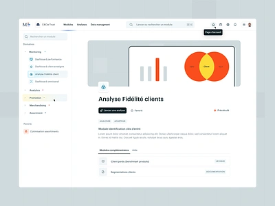 🧭 Exploring Navigation & Cmd K analyse app chart cmdk dashboard design memory menu navigation saas search searching web web app