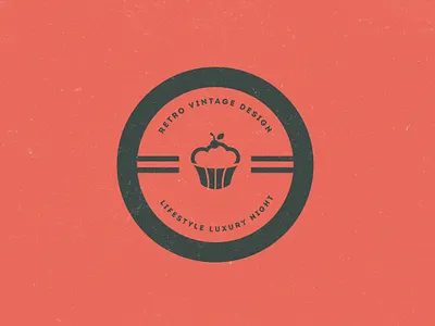 Vintage Logo / Retro Label & Badges badge brand branding business design hipster label logo logos restaurant retro urban vintage