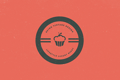 Vintage Logo / Retro Label & Badges badge brand branding business design hipster label logo logos restaurant retro urban vintage