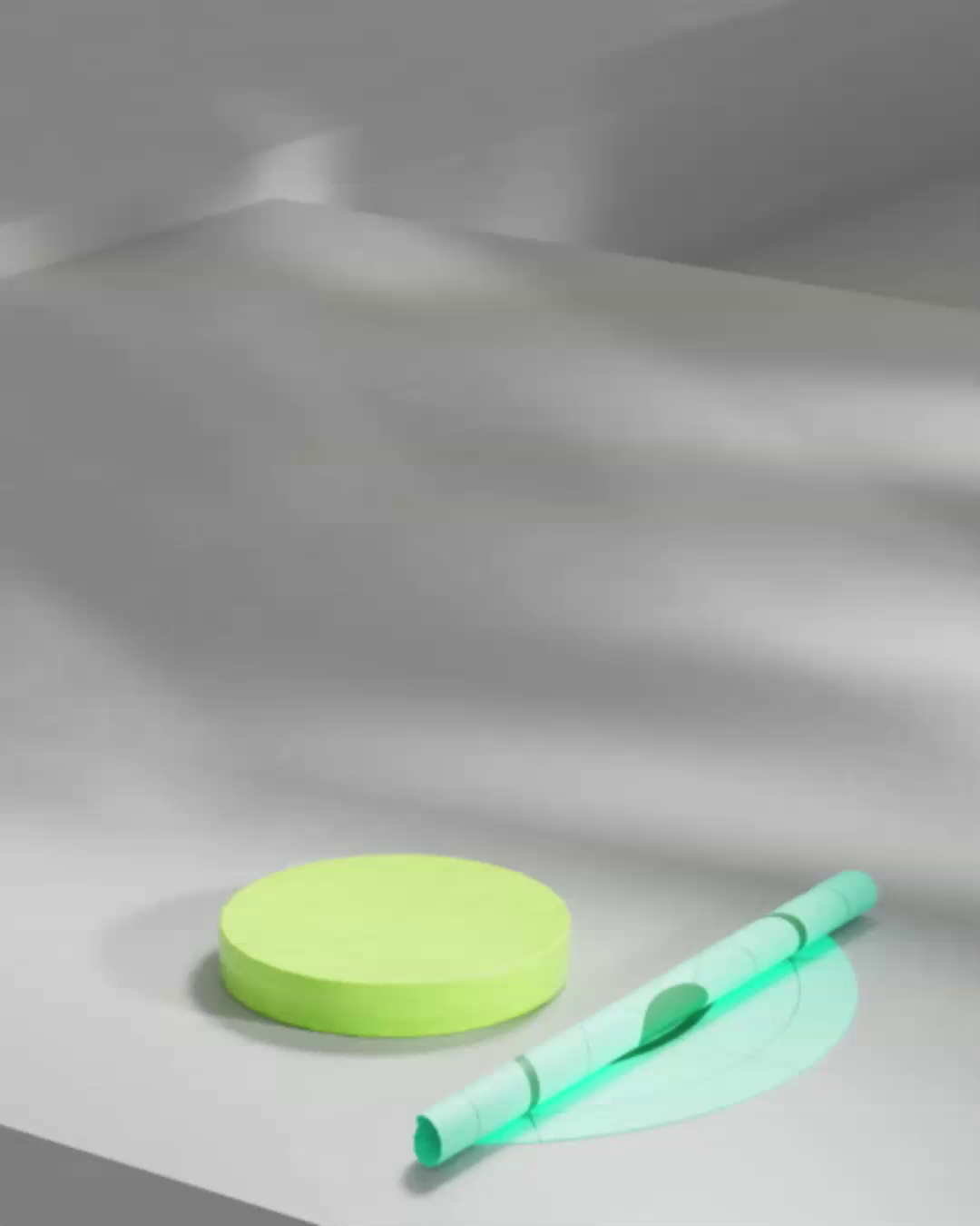 Example of Professional Sound Design For Animations