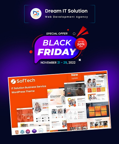 Black Friday app graphic design illustration logo typography ux vector