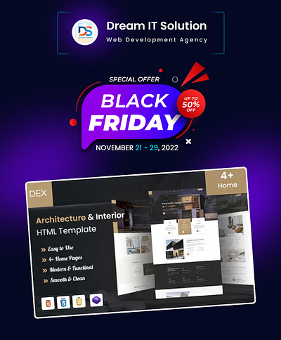 Black Friday app branding design graphic design illustration logo typography ui ux vector