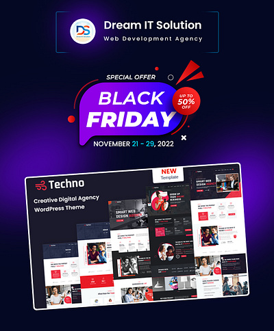 Black Friday app branding design graphic design illustration logo typography ui ux vector