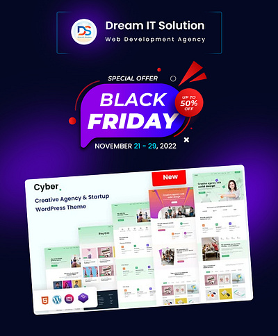 Black Friday app branding design graphic design illustration logo typography ui ux vector