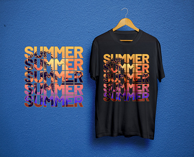 Summer T-shirt Design beach tee design custom t shirt merch by amazon natural t shirt shirt vectors summer design summer shirt summer shirt design summer t shirt design summer tee summer tee design quotes summer tees summer tshirt summer tshirt design summer tshirt quotes t shirt t shirt art t shirt illustration t shirt vintage typography t shirt