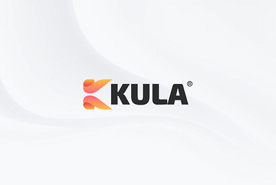 Logo design for KULA community community design logo logo design minimalist modern