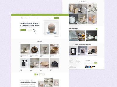 Stone Customization Website figma home page landing page landing page design landing page ui landing page ui design stone customization web design stone customization web ui stone customization website stone customization zone stone sell web design stone sell website design stone website design ui ui design ui ux design user interface design web design web design ui website design