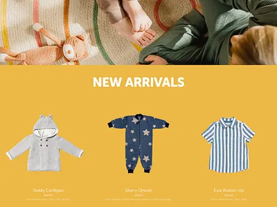 Skyloop - Website Template - Squarespace app art blog concept design graphic design online store photography squarespace squarespace design squarespace template template theme ui ui design ux ux design web design web development website