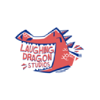 Laughing Dragon Studios