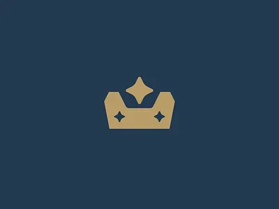 Elite Gaming branding controller crown elite game gaming identity illustration king logo minimal playing queen simple star twutch