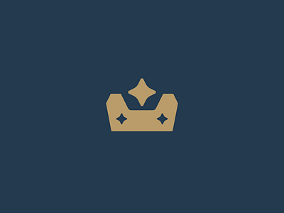 Elite Gaming branding controller crown elite game gaming identity illustration king logo minimal playing queen simple star twutch
