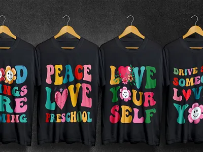 Best retro wavy t shirt design best t shirt bulk t shirt custom t shirt custom t shirt design design design t shirt illustration retro retro t shirt t shirt design tshirt design