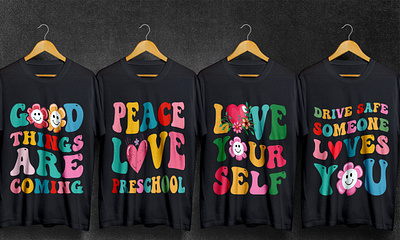 Best retro wavy t shirt design best t shirt bulk t shirt custom t shirt custom t shirt design design design t shirt illustration retro retro t shirt t shirt design tshirt design