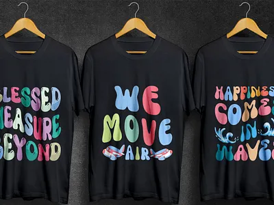 Best retro wavy t shirt design best t shirt bulk t shirt custom t shirt custom t shirt design design design t shirt illustration retro retro t shirt t shirt design tshirt design