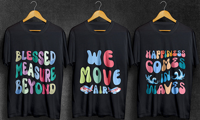 Best retro wavy t shirt design best t shirt bulk t shirt custom t shirt custom t shirt design design design t shirt illustration retro retro t shirt t shirt design tshirt design