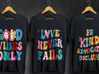 Best retro wavy t shirt design best t shirt bulk t shirt custom t shirt custom t shirt design design design t shirt illustration retro retro t shirt t shirt design tshirt design