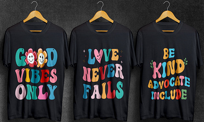 Best retro wavy t shirt design best t shirt bulk t shirt custom t shirt custom t shirt design design design t shirt illustration retro retro t shirt t shirt design tshirt design