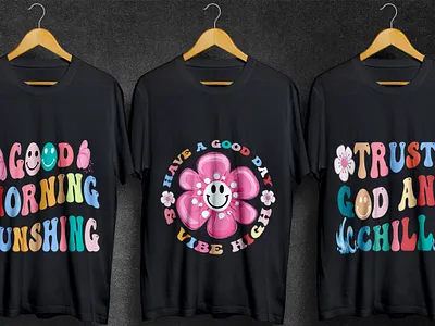 Best retro wavy t shirt design best t shirt bulk t shirt custom t shirt custom t shirt design design design t shirt illustration logo retro retro t shirt t shirt design tshirt design